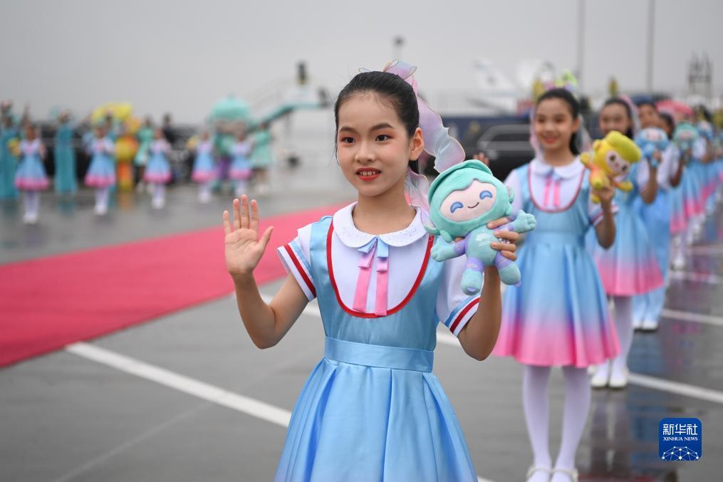 img/89bde6367577a61790b75a386dd4d890.jpeg